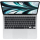 Apple MacBook Air M2 8-core CPU/10-core GPU/16GB/512GB/13,6"/Srebr - 1467341 - zdjęcie 2